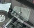Сузуки Джимни, объемом двигателя 1.46 л и пробегом 0 тыс. км за 27496 $, фото 9 на Automoto.ua