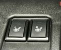 Сузукі Джімні, об'ємом двигуна 1.46 л та пробігом 0 тис. км за 22880 $, фото 29 на Automoto.ua