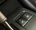 Сузуки Джимни, объемом двигателя 1.46 л и пробегом 0 тыс. км за 27496 $, фото 19 на Automoto.ua