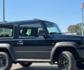 Сузуки Джимни 2025 в Харькове на Automoto.ua Сузуки Джимни, объемом двигателя 1.46 л и пробегом 0 тыс. км за 22891 $, фото 56 на Automoto.ua