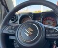 Сузуки Джимни 2025 в Харькове на Automoto.ua Сузуки Джимни, объемом двигателя 1.46 л и пробегом 0 тыс. км за 22891 $, фото 18 на Automoto.ua
