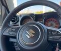 Сузуки Джимни, объемом двигателя 1.46 л и пробегом 0 тыс. км за 22398 $, фото 18 на Automoto.ua