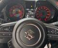 Сузуки Джимни, объемом двигателя 1.46 л и пробегом 0 тыс. км за 27496 $, фото 13 на Automoto.ua