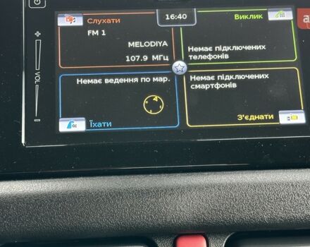 купити нове авто Сузукі Джімні 2025 року від офіційного дилера Альфа-М Плюс Suzuki Сузукі фото