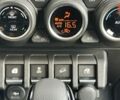 купити нове авто Сузукі Джімні 2025 року від офіційного дилера Альфа-М Плюс Suzuki Сузукі фото