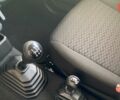 Сузуки Джимни 2025 в Харькове на Automoto.ua Сузуки Джимни, объемом двигателя 1.46 л и пробегом 0 тыс. км за 22891 $, фото 30 на Automoto.ua