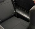 Сузуки Джимни, объемом двигателя 1.46 л и пробегом 0 тыс. км за 27245 $, фото 25 на Automoto.ua