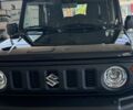 Сузуки Джимни 2025 в Харькове на Automoto.ua Сузуки Джимни, объемом двигателя 1.46 л и пробегом 0 тыс. км за 22891 $, фото 47 на Automoto.ua