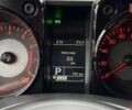 Сузуки Джимни, объемом двигателя 1.46 л и пробегом 0 тыс. км за 27245 $, фото 19 на Automoto.ua