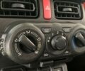 Сузуки Джимни 2025 в Харькове на Automoto.ua Сузуки Джимни, объемом двигателя 1.46 л и пробегом 0 тыс. км за 22891 $, фото 38 на Automoto.ua
