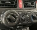 Сузуки Джимни, объемом двигателя 1.46 л и пробегом 0 тыс. км за 22398 $, фото 38 на Automoto.ua