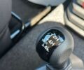 Сузуки Джимни, объемом двигателя 1.46 л и пробегом 0 тыс. км за 22398 $, фото 16 на Automoto.ua