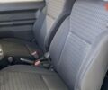 Сузуки Джимни, объемом двигателя 1.46 л и пробегом 0 тыс. км за 22388 $, фото 17 на Automoto.ua