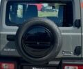 Сузуки Джимни, объемом двигателя 1.46 л и пробегом 0 тыс. км за 22388 $, фото 9 на Automoto.ua