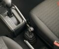 Сузуки Джимни, объемом двигателя 1.46 л и пробегом 0 тыс. км за 26963 $, фото 7 на Automoto.ua