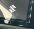Сузукі Джімні, об'ємом двигуна 1.46 л та пробігом 0 тис. км за 22880 $, фото 27 на Automoto.ua