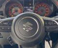 Сузуки Джимни, объемом двигателя 1.46 л и пробегом 0 тыс. км за 22388 $, фото 13 на Automoto.ua