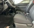 Сузукі Джімні, об'ємом двигуна 1.46 л та пробігом 0 тис. км за 22880 $, фото 23 на Automoto.ua