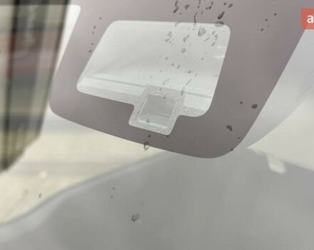 Сузуки Джимни, объемом двигателя 1.46 л и пробегом 0 тыс. км за 27245 $, фото 13 на Automoto.ua