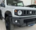 Сузукі Джімні, об'ємом двигуна 1.46 л та пробігом 0 тис. км за 22880 $, фото 10 на Automoto.ua