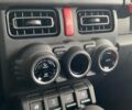 Сузуки Джимни, объемом двигателя 1.46 л и пробегом 0 тыс. км за 26963 $, фото 18 на Automoto.ua