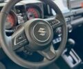 купить новое авто Сузуки Джимни 2025 года от официального дилера Suzuki МОТОРКОМ+ Сузуки фото