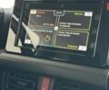 Сузукі Джімні, об'ємом двигуна 1.46 л та пробігом 0 тис. км за 22880 $, фото 39 на Automoto.ua