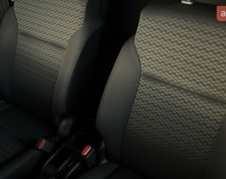 купить новое авто Сузуки Джимни 2025 года от официального дилера Автомир Сузуки фото