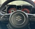 Сузукі Джімні, об'ємом двигуна 1.46 л та пробігом 0 тис. км за 22398 $, фото 18 на Automoto.ua