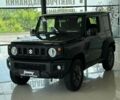 Сузуки Джимни, объемом двигателя 1.46 л и пробегом 0 тыс. км за 27616 $, фото 1 на Automoto.ua