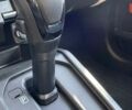 купити нове авто Сузукі Джімні 2025 року від офіційного дилера Альфа-М Плюс Suzuki Сузукі фото