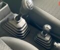 Сузуки Джимни 2025 в Харькове на Automoto.ua Сузуки Джимни, объемом двигателя 1.46 л и пробегом 0 тыс. км за 22891 $, фото 42 на Automoto.ua