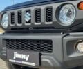 Сузуки Джимни 2025 в Харькове на Automoto.ua Сузуки Джимни, объемом двигателя 1.46 л и пробегом 0 тыс. км за 22891 $, фото 5 на Automoto.ua