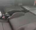 купити нове авто Сузукі Джімні 2025 року від офіційного дилера Альфа-М Плюс Suzuki Сузукі фото