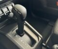 Сузуки Джимни, объемом двигателя 1.46 л и пробегом 0 тыс. км за 26963 $, фото 11 на Automoto.ua