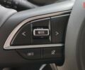 Сузуки Джимни 2025 в Харькове на Automoto.ua Сузуки Джимни, объемом двигателя 1.46 л и пробегом 0 тыс. км за 22825 $, фото 19 на Automoto.ua