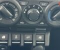 Сузукі Джімні, об'ємом двигуна 1.46 л та пробігом 0 тис. км за 22880 $, фото 28 на Automoto.ua