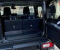 купити нове авто Сузукі Джімні 2025 року від офіційного дилера Альфа-М Плюс Suzuki Сузукі фото