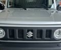 Сузуки Джимни, объемом двигателя 1.46 л и пробегом 0 тыс. км за 27496 $, фото 3 на Automoto.ua