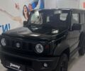 Сузукі Джімні, об'ємом двигуна 1.46 л та пробігом 0 тис. км за 22361 $, фото 7 на Automoto.ua