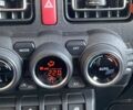 купити нове авто Сузукі Джімні 2025 року від офіційного дилера Альфа-М Плюс Suzuki Сузукі фото