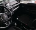 Сузуки Джимни, объемом двигателя 1.46 л и пробегом 0 тыс. км за 22398 $, фото 41 на Automoto.ua