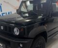 Сузукі Джімні, об'ємом двигуна 1.46 л та пробігом 0 тис. км за 22361 $, фото 1 на Automoto.ua
