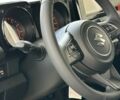 Сузукі Джімні, об'ємом двигуна 1.46 л та пробігом 0 тис. км за 22880 $, фото 17 на Automoto.ua
