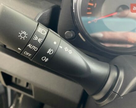 Сузуки Джимни, объемом двигателя 1.46 л и пробегом 0 тыс. км за 26963 $, фото 21 на Automoto.ua