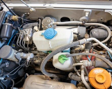 Сузуки Джимни 2009 в Киеве на Automoto.ua Желтый Сузуки Джимни, объемом двигателя 1.3 л и пробегом 45 тыс. км за 12800 $, фото 3 на Automoto.ua