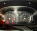 Сузуки Джимни 2009 в Киеве на Automoto.ua Желтый Сузуки Джимни, объемом двигателя 1.3 л и пробегом 45 тыс. км за 12800 $, фото 6 на Automoto.ua