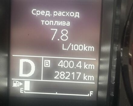 Желтый Сузуки Джимни, объемом двигателя 1.5 л и пробегом 28 тыс. км за 20450 $, фото 23 на Automoto.ua