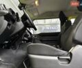 Желтый Сузуки Джимни, объемом двигателя 1.5 л и пробегом 149 тыс. км за 17900 $, фото 45 на Automoto.ua