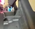 Жовтий Сузукі Джімні, об'ємом двигуна 1.5 л та пробігом 27 тис. км за 20900 $, фото 12 на Automoto.ua